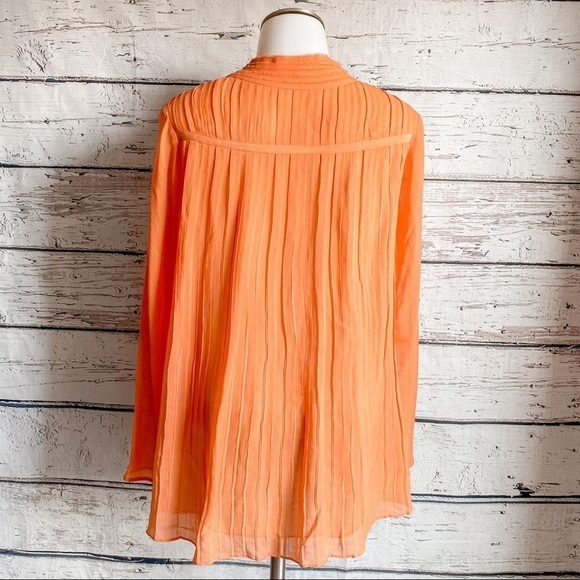 Rohit Gandhi + Rahul Khanna top - Picture 5 of 6